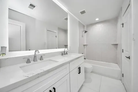11502 Valley Pike Court Sugar Land TX 77498