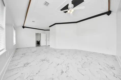 11502 Valley Pike Court Sugar Land TX 77498