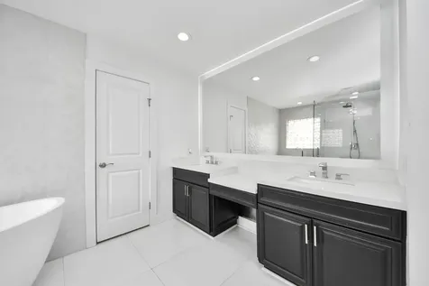 11502 Valley Pike Court Sugar Land TX 77498