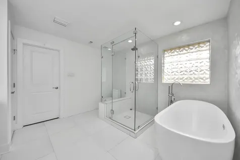11502 Valley Pike Court Sugar Land TX 77498