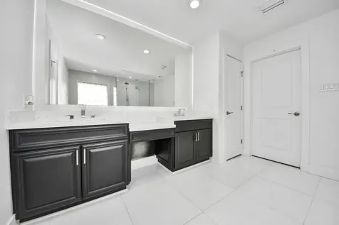 11502 Valley Pike Court Sugar Land TX 77498