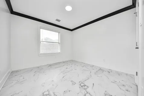 11502 Valley Pike Court Sugar Land TX 77498
