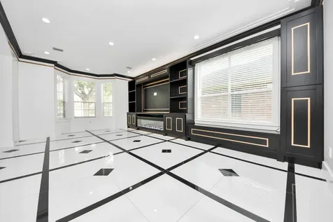 11502 Valley Pike Court Sugar Land TX 77498