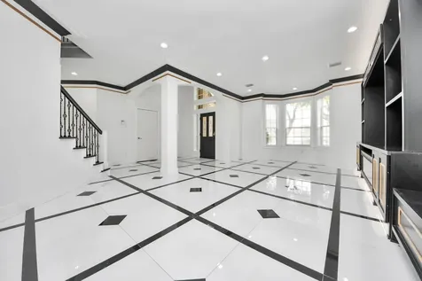 11502 Valley Pike Court Sugar Land TX 77498