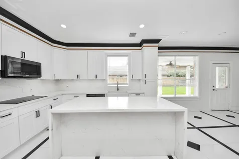 11502 Valley Pike Court Sugar Land TX 77498