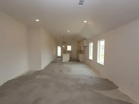 17169 Pinewood Branch Drive New Caney TX 77357