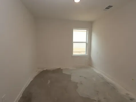 17169 Pinewood Branch Drive New Caney TX 77357