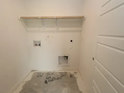 17169 Pinewood Branch Drive New Caney TX 77357