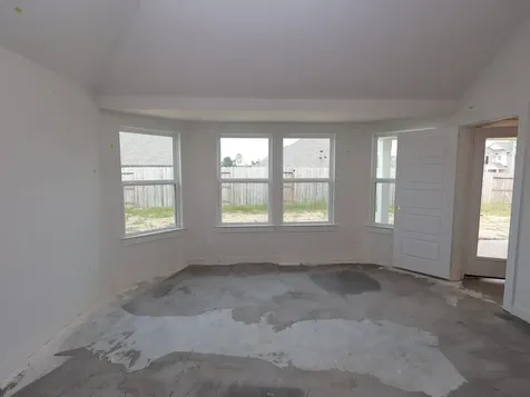 17169 Pinewood Branch Drive New Caney TX 77357