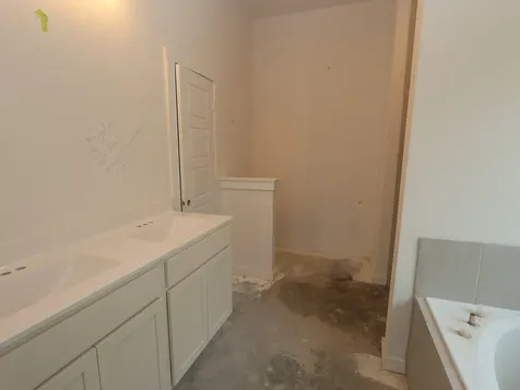 17169 Pinewood Branch Drive New Caney TX 77357