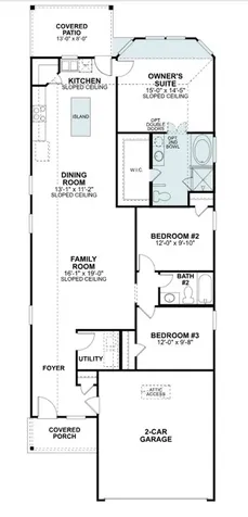17169 Pinewood Branch Drive New Caney TX 77357