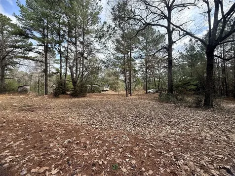15409 Cherry Laurel Lane Navasota TX 77868