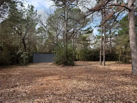 15409 Cherry Laurel Lane Navasota TX 77868