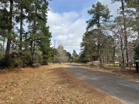 15409 Cherry Laurel Lane Navasota TX 77868
