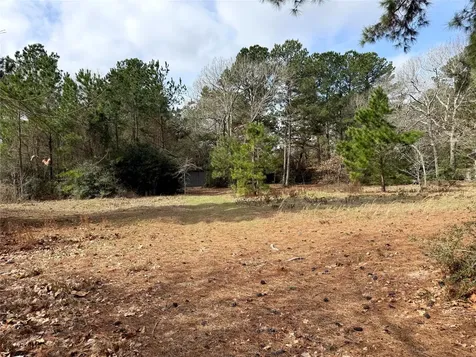 15409 Cherry Laurel Lane Navasota TX 77868