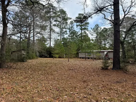 15409 Cherry Laurel Lane Navasota TX 77868