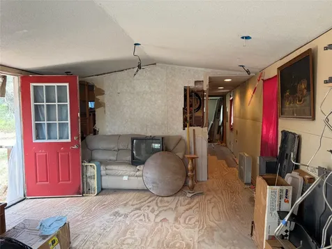 15409 Cherry Laurel Lane Navasota TX 77868
