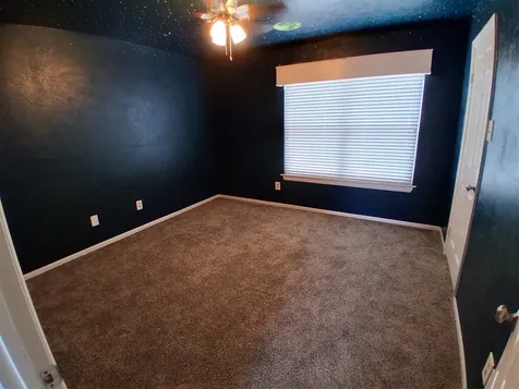 17010 Poplar Hill Street Houston TX 77095