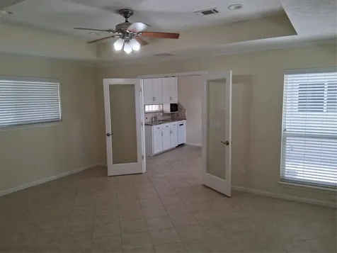 17010 Poplar Hill Street Houston TX 77095
