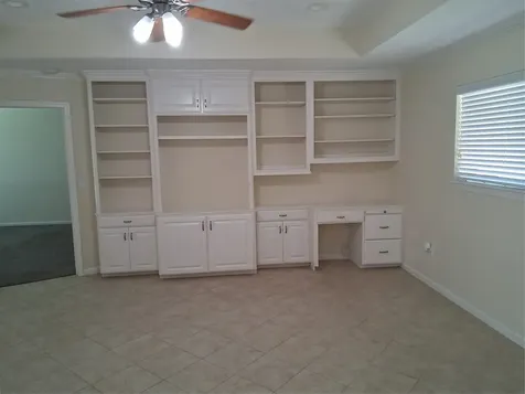 17010 Poplar Hill Street Houston TX 77095