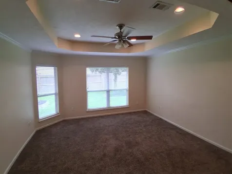 17010 Poplar Hill Street Houston TX 77095