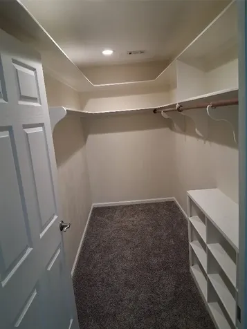 17010 Poplar Hill Street Houston TX 77095