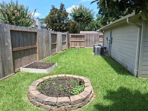 17010 Poplar Hill Street Houston TX 77095