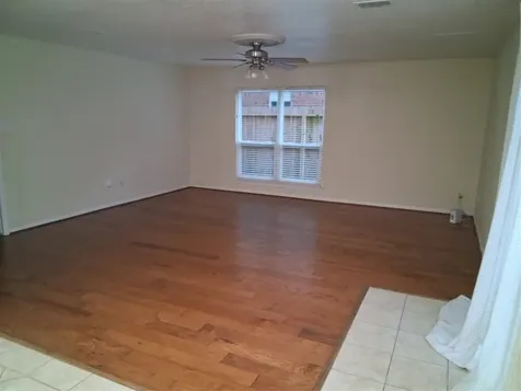 17010 Poplar Hill Street Houston TX 77095