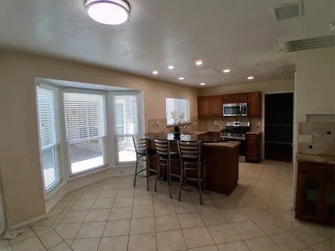 17010 Poplar Hill Street Houston TX 77095