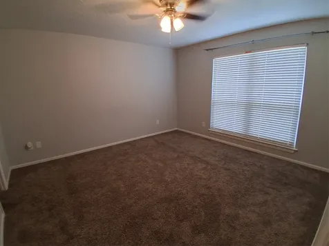 17010 Poplar Hill Street Houston TX 77095