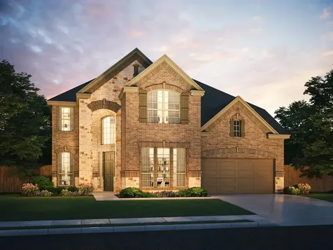 5241 Autumn Hills Trail Pearland TX 77584