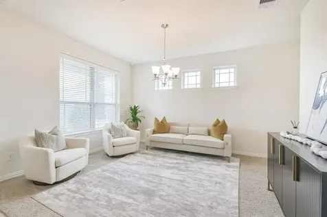 24311 Salts Mill Drive Katy TX 77493