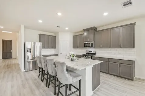 24311 Salts Mill Drive Katy TX 77493