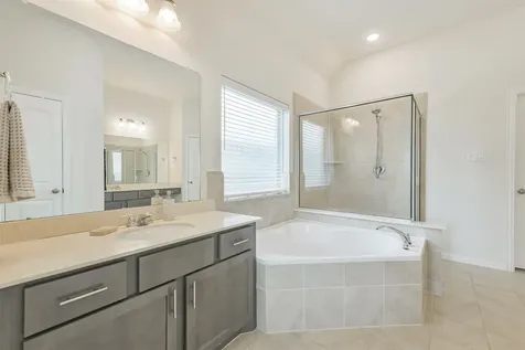 24311 Salts Mill Drive Katy TX 77493