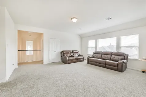24311 Salts Mill Drive Katy TX 77493