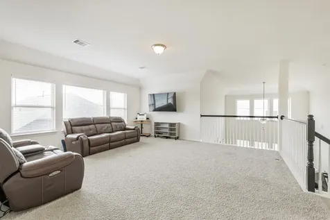 24311 Salts Mill Drive Katy TX 77493