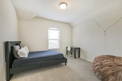 24311 Salts Mill Drive Katy TX 77493