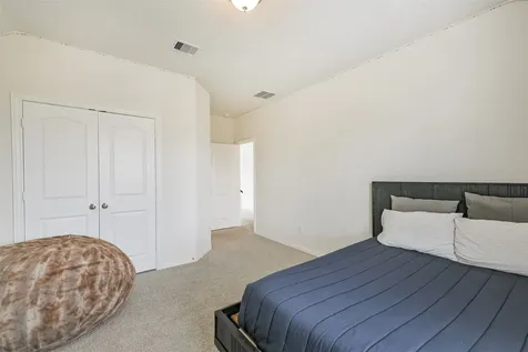 24311 Salts Mill Drive Katy TX 77493