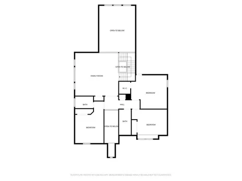 24311 Salts Mill Drive Katy TX 77493
