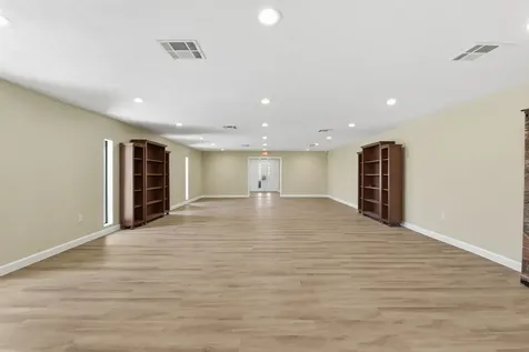 3911 Fulton Street Houston TX 77009