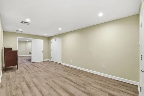 3911 Fulton Street Houston TX 77009