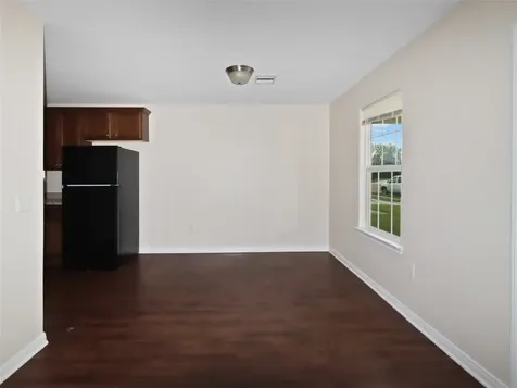 7501 Blue Jay Drive Texas City TX 77591