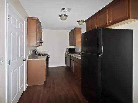 7501 Blue Jay Drive Texas City TX 77591