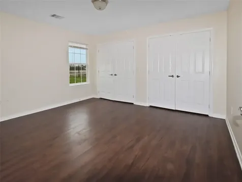 7501 Blue Jay Drive Texas City TX 77591