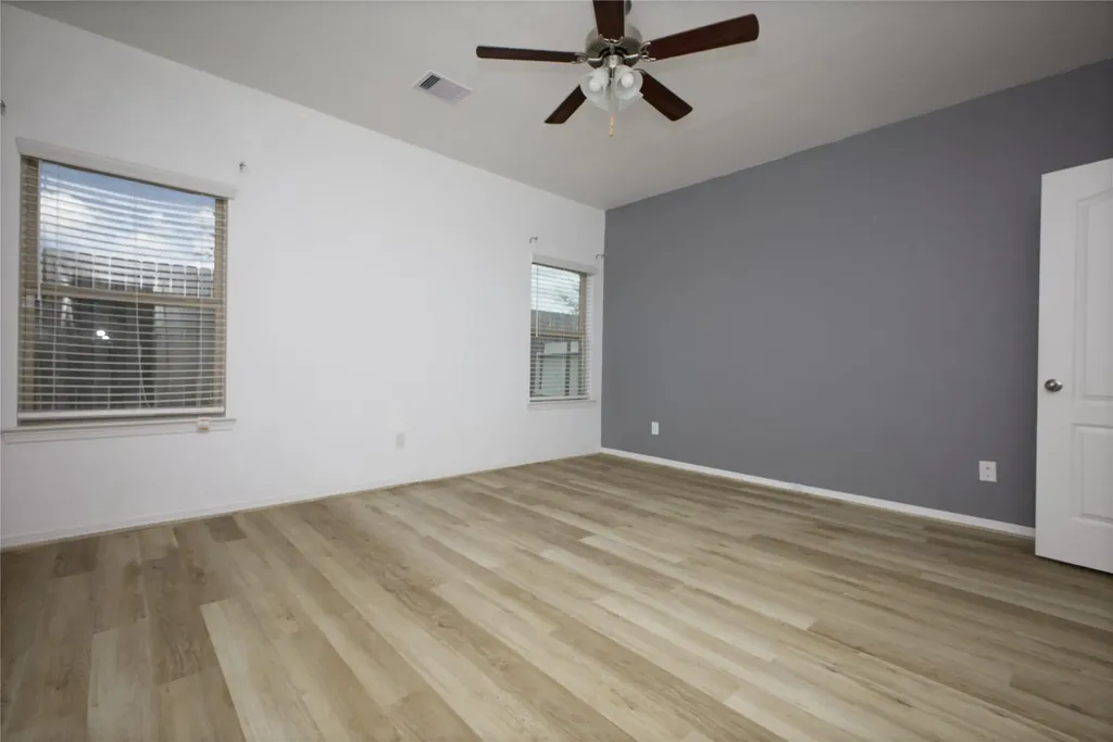 2106 Benjamin Park Missouri City TX 77489