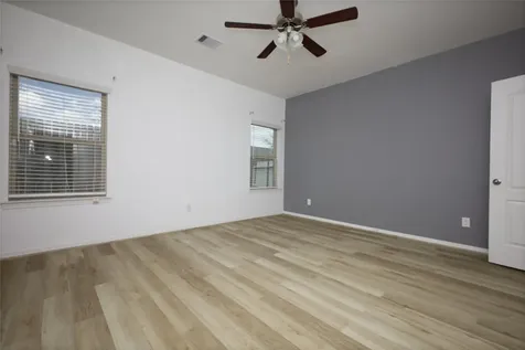 2106 Benjamin Park Missouri City TX 77489