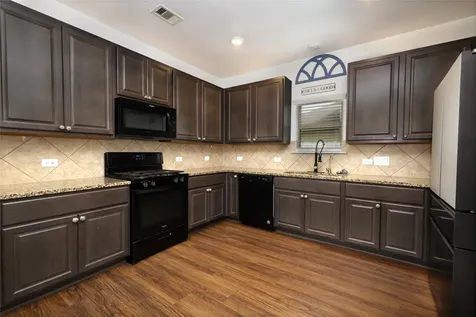 2106 Benjamin Park Missouri City TX 77489