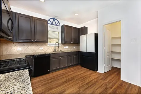 2106 Benjamin Park Missouri City TX 77489