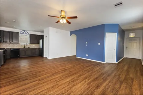 2106 Benjamin Park Missouri City TX 77489