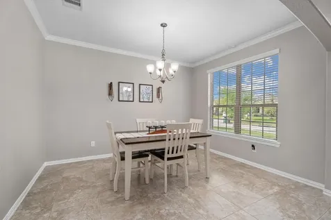 3869 Oakmist Bend Lane Spring TX 77386